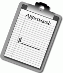 Appraisal Requirements for CMMI