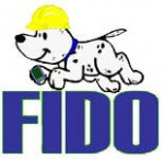 FIDO Database