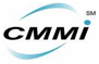 CMMI_logo