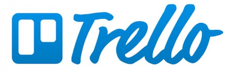 trello logo jpg